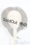 8-9inch/ウィッグ U-25-09-23-026-TN-ZU