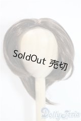 8-9inch/ウィッグ U-25-09-23-026-TN-ZU