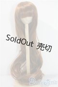 8-9inch/ウィッグ U-25-09-23-028-TN-ZU