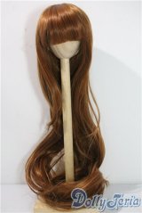 8-9inch/ウィッグ U-25-09-23-028-TN-ZU