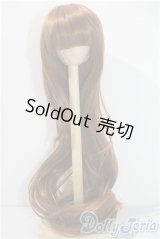 8-9inch/ウィッグ U-25-09-23-028-TN-ZU