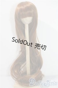 8-9inch/ウィッグ U-25-09-23-028-TN-ZU