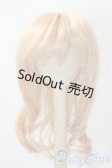 8-9inch/ウィッグ U-25-09-23-036-TN-ZU