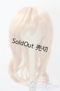 8-9inch/ウィッグ U-25-09-23-036-TN-ZU