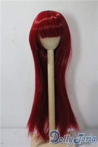 8〜9inch/ウィッグ A-25-09-17-1055-TN-ZU