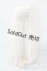 9-10inch/ウィッグ U-25-09-23-043-TN-ZU