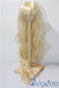 9-10inch/ウィッグ U-25-09-23-042-TN-ZU