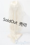 9-10inch/ウィッグ U-25-09-23-042-TN-ZU