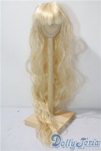 9-10inch/ウィッグ U-25-09-23-042-TN-ZU