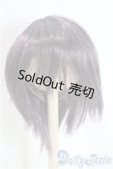 7-8inch/ウィッグ U-25-09-23-019-TN-ZU