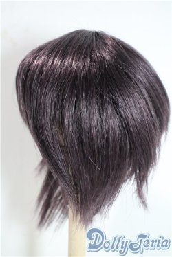画像2: 7-8inch/ウィッグ U-25-09-23-019-TN-ZU