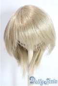 7-8inch/ウィッグ U-25-09-23-016-TN-ZU