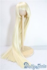 7-8inch/ウィッグ U-25-09-23-020-TN-ZU
