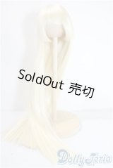 7-8inch/ウィッグ U-25-09-23-020-TN-ZU