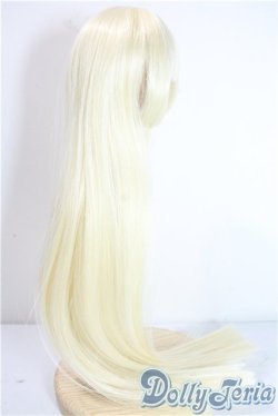 画像2: 7-8inch/ウィッグ U-25-09-23-020-TN-ZU
