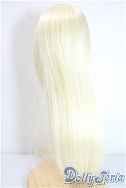 画像3: 7-8inch/ウィッグ U-25-09-23-020-TN-ZU
