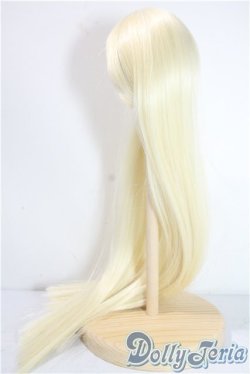 画像4: 7-8inch/ウィッグ U-25-09-23-020-TN-ZU