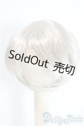6-7inch/ウィッグ U-25-09-23-008-TN-ZU