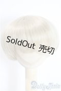 6-7inch/ウィッグ U-25-09-23-012-TN-ZU