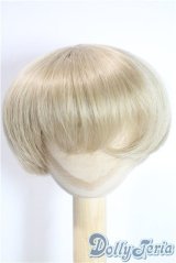 6-7inch/ウィッグ U-25-09-23-012-TN-ZU