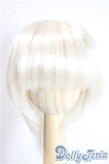 6-7inch/ウィッグ U-25-09-23-007-TN-ZU