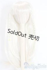 6-7inch/ウィッグ U-25-09-23-011-TN-ZU