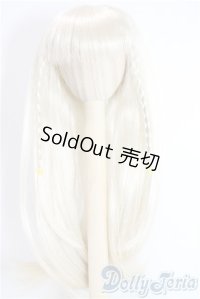 6-7inch/ウィッグ U-25-09-23-011-TN-ZU