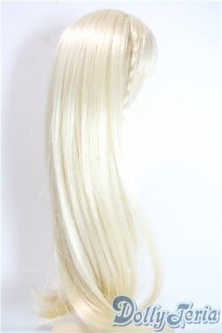 画像2: 6-7inch/ウィッグ U-25-09-23-011-TN-ZU
