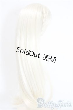 画像2: 6-7inch/ウィッグ U-25-09-23-011-TN-ZU