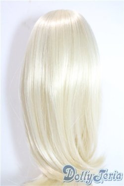 画像3: 6-7inch/ウィッグ U-25-09-23-011-TN-ZU