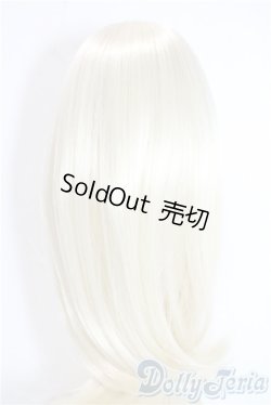 画像3: 6-7inch/ウィッグ U-25-09-23-011-TN-ZU