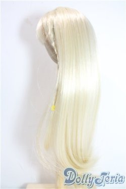 画像4: 6-7inch/ウィッグ U-25-09-23-011-TN-ZU