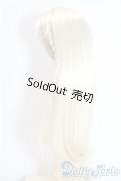 画像4: 6-7inch/ウィッグ U-25-09-23-011-TN-ZU