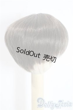 画像2: 6-7inch/ウィッグ U-25-09-23-009-TN-ZU