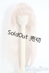 6-7inch/ウィッグ U-25-09-23-006-TN-ZU
