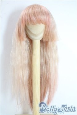 画像1: 6-7inch/ウィッグ U-25-09-23-006-TN-ZU