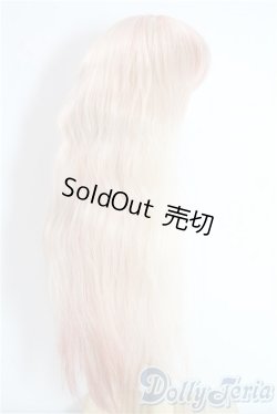 画像2: 6-7inch/ウィッグ U-25-09-23-006-TN-ZU