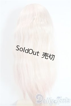 画像3: 6-7inch/ウィッグ U-25-09-23-006-TN-ZU