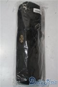 ドルフィーサイズミニチュアキャリングケース U-25-09-16-203-TN-ZU