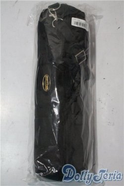 画像1: ドルフィーサイズミニチュアキャリングケース U-25-09-16-203-TN-ZU