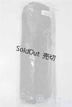 画像1: ドルフィーサイズミニチュアキャリングケース U-25-09-16-203-TN-ZU