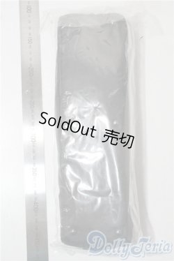 画像2: ドルフィーサイズミニチュアキャリングケース U-25-09-16-203-TN-ZU