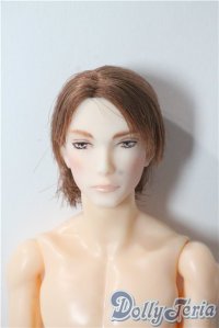 petworks/六分の一男子図鑑　ナイン A-25-09-17-1035-TN-ZU