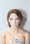 画像1: petworks/六分の一男子図鑑　ナイン A-25-09-17-1035-TN-ZU (1)