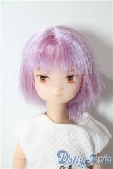 azone/ピュアニーモフレクション M／男の子　ボディ A-25-09-17-1023-TN-ZU