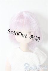 azone/ピュアニーモフレクション M／男の子　ボディ A-25-09-17-1023-TN-ZU