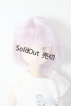 画像1: azone/ピュアニーモフレクション M／男の子　ボディ A-25-09-17-1023-TN-ZU