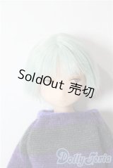 azone/ピュアニーモフレクションXS男の子ボディ A-25-09-17-1021-TN-ZU