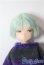 画像1: azone/ピュアニーモフレクションXS男の子ボディ A-25-09-17-1021-TN-ZU (1)