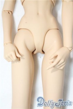 画像4: SD16女の子/ボディ U-25-09-16-209-TN-ZU